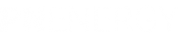 PN ENERGY